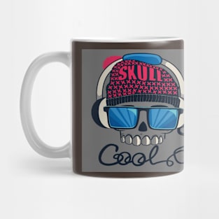 Tshirt Mug